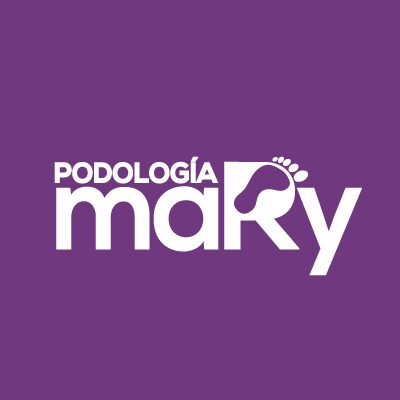 logo-podo-mary