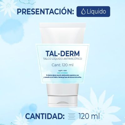 Talco-Liquido-Antimicotico-Tal-Derm-podologia-mary